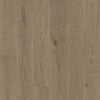 Engineered Hard Wood UV Finish  Long Beach Luxury Collection 4 mm