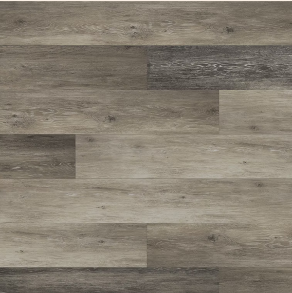 Vinyl Sabine- S067 Natural Collection