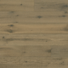 Hardwood EUROPEAN OAK SANBORN MILL CREEK