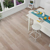 Hardwood  Safi - Zaza Collection