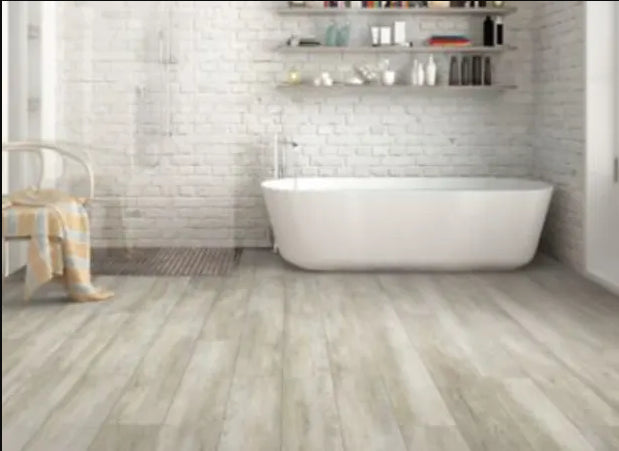 Vinyl Sailcloth MEKONG DELTA 5.0