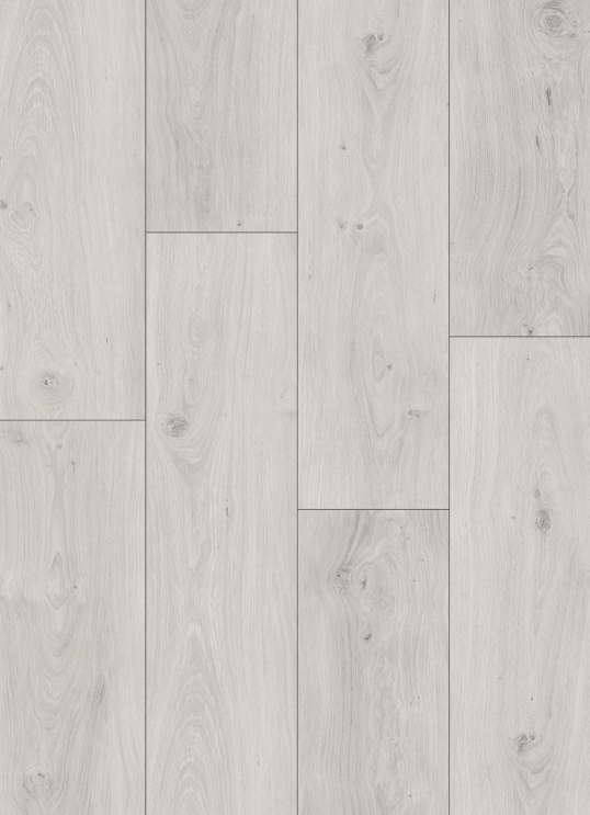 Vinyl Saint Michel Le Luxe Stone Powder Core (SPC)