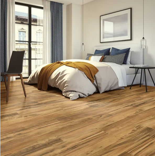 Vinyl Salvador 4008  Epic