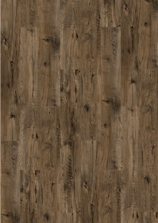 Special First Quality Vinyl San Marcos FG010241 Rigidcore Group 9