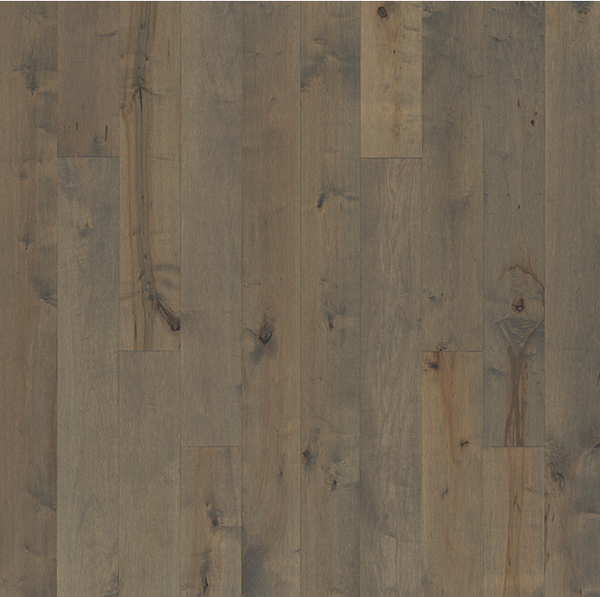 Hardwood Sand Castle Maple Hallmark Ventura 7-1/2″