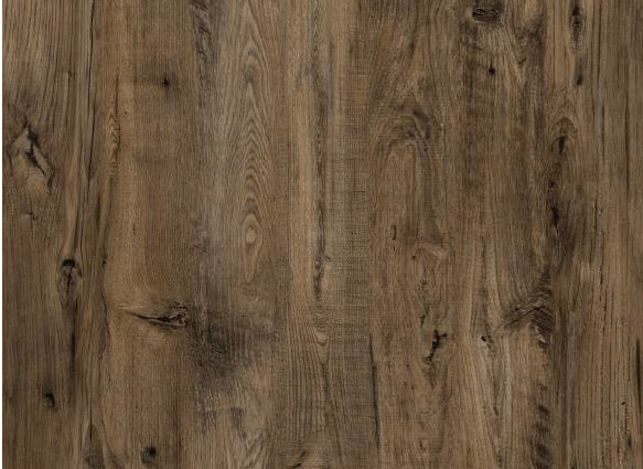 Special First Quality Vinyl San Marcos FG010241 Rigidcore Group 9