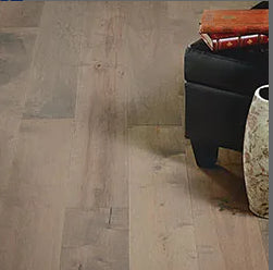 Hardwood Sand Castle Maple Hallmark Ventura 7-1/2″