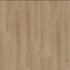 Laminate Sandy Oak VAFSO8856  3X Moisture Shield Series Collection