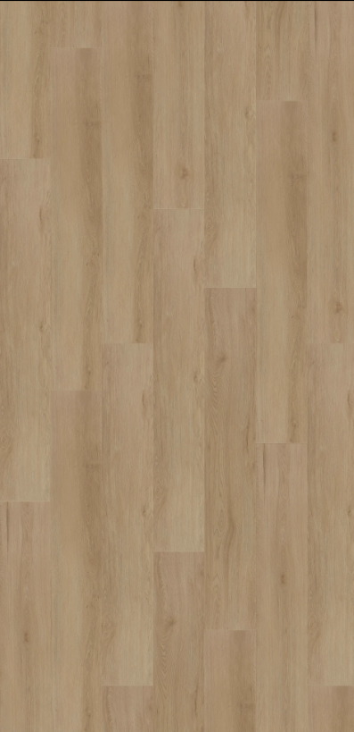 Laminate Sandy Oak VAFSO8856  3X Moisture Shield Series Collection