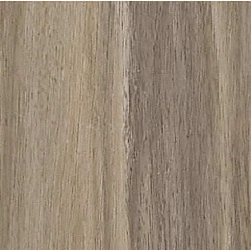 Vinyl Sandy Valley THUNG STREET