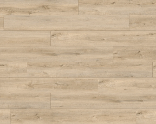 Vinyl Sanibel GC12SA9 Grand Coast