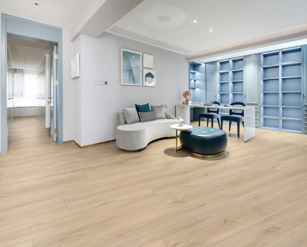 Vinyl Sanibel GC12SA9 Grand Coast