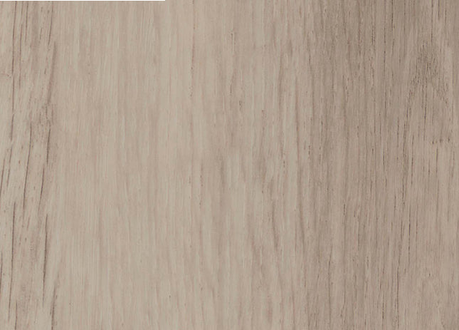 Vinyl Santa Maria 4028 P1020 BOULEVARD PLUS