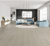Laminate 1261 Santorini - EIR NATURE S WOODLAND