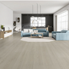Laminate 1261 Santorini - EIR NATURE S WOODLAND