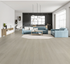 Laminate 1261 Santorini - EIR NATURE S WOODLAND