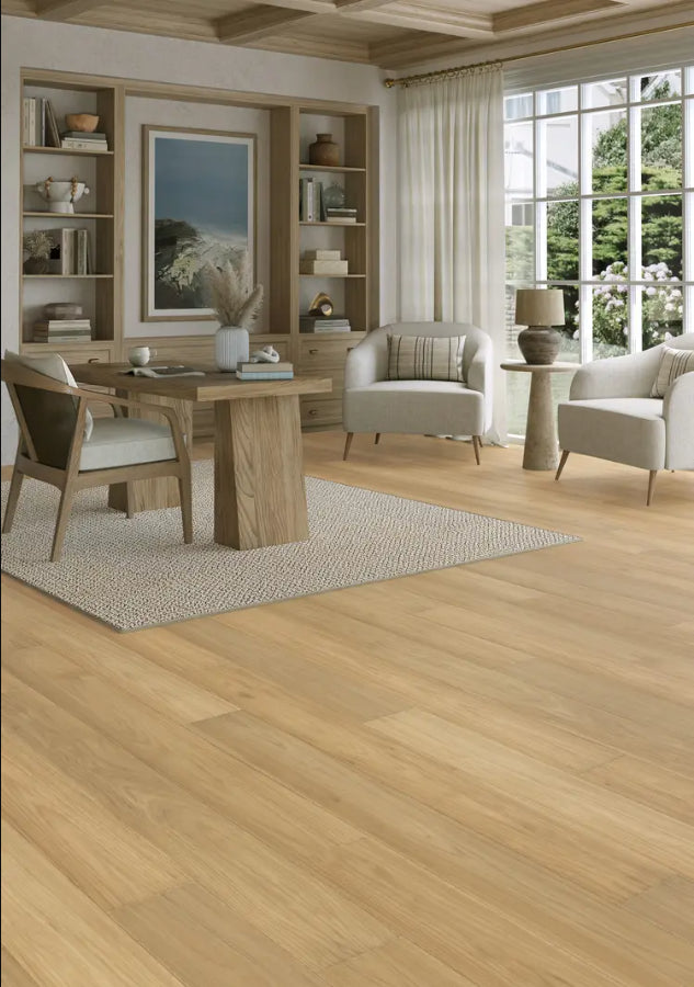 Vinyl Timber 7X60 Sap MSE812 ADURA Max Plank