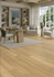 Vinyl Timber 7X60 Sap MSE812 ADURA Max Plank