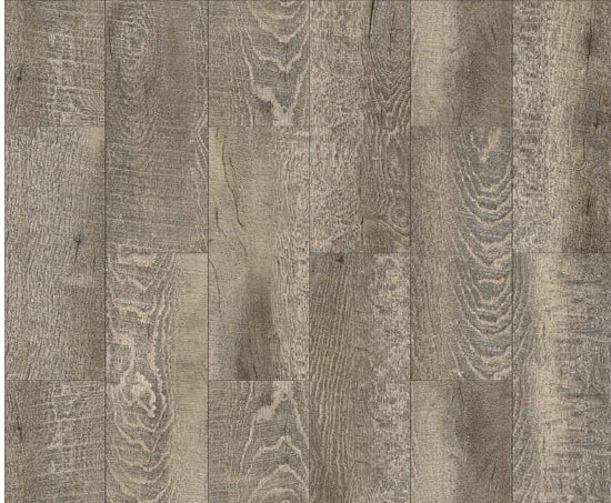 Special First Quality Vinyl Savannah FG010212 Rigidcore Group 9