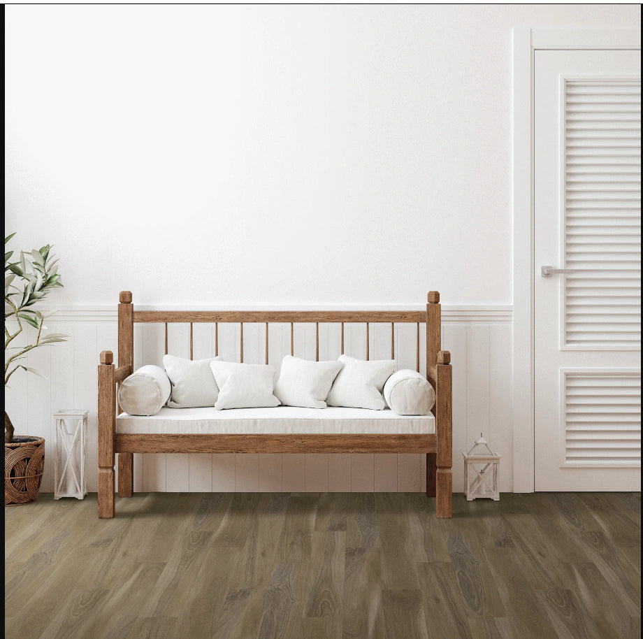 Vinyl Savannah Sparrow Pin Mohawk  295Hb