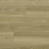 Hardwood SCORZA Verano