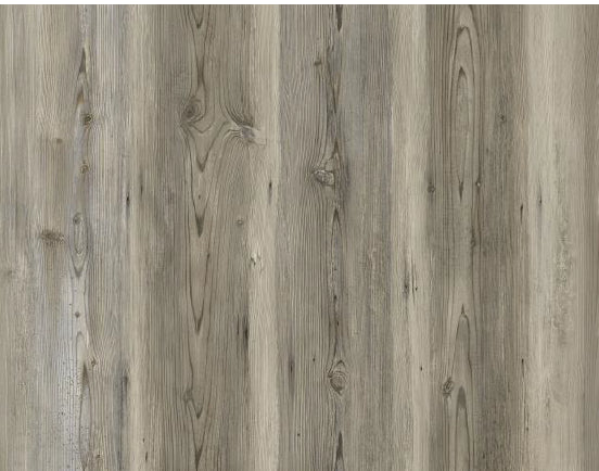 Special First Quality Vinyl Scottsdale FG010225 Rigidcore Group 9