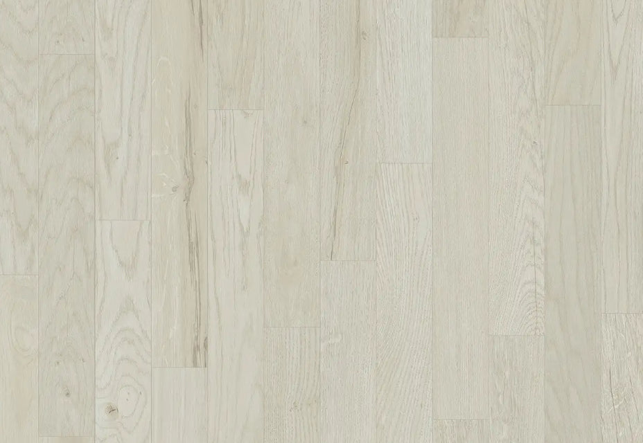 Vinyl Seamist 6002 NURTURE