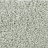 Polyester Carpet SEAMIST 28356/616 Distinct Beauty 2W53