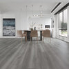 Laminate 3005-12  - Sedona 500HR Waterproof