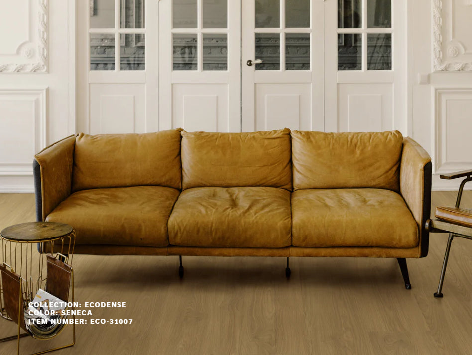 Vinyl Seneca EcoDense