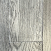 Hardwood SEPIA   LWSBSEPI 3/4" X 4-15/16" - BILTMORE COLLECTION
