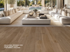 Hardwood Serene Slate CVO1228SS CREEKSIDE VIEW