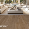 Hardwood Serene Slate CVO1228SS CREEKSIDE VIEW