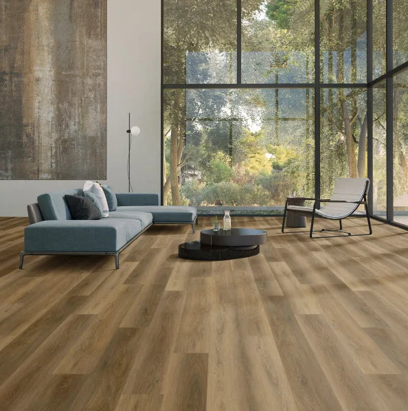 Vinyl Shenandoah 2006  Simplicity