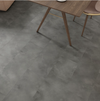 Vinyl Natural Slate Shadow NOVA STONE SERENBE