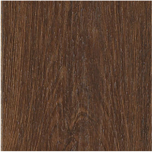 Vinyl Shadow Woodlands THUNG STREET