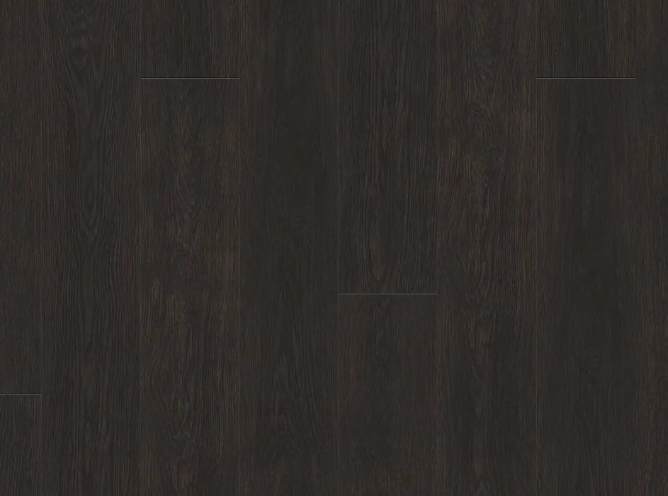 Vinyl SHADOW 0010 PARKWAY