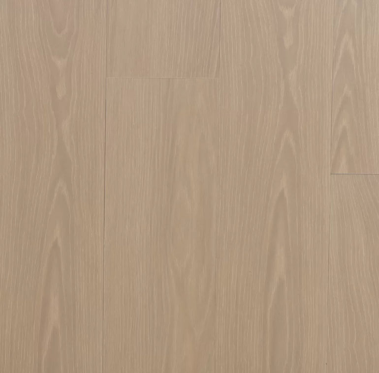 Vinyl Shepard Oak VOYAGER PVC Hallmark Floors