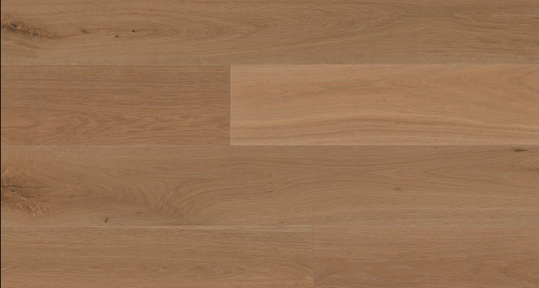 Hardwood Sirocco  M195911 The Aventra Collection