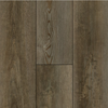 Vinyl Sienna Cypress 3009 Traditions