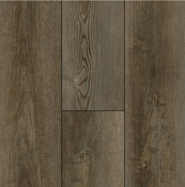 Vinyl Sienna Cypress 3009 Traditions
