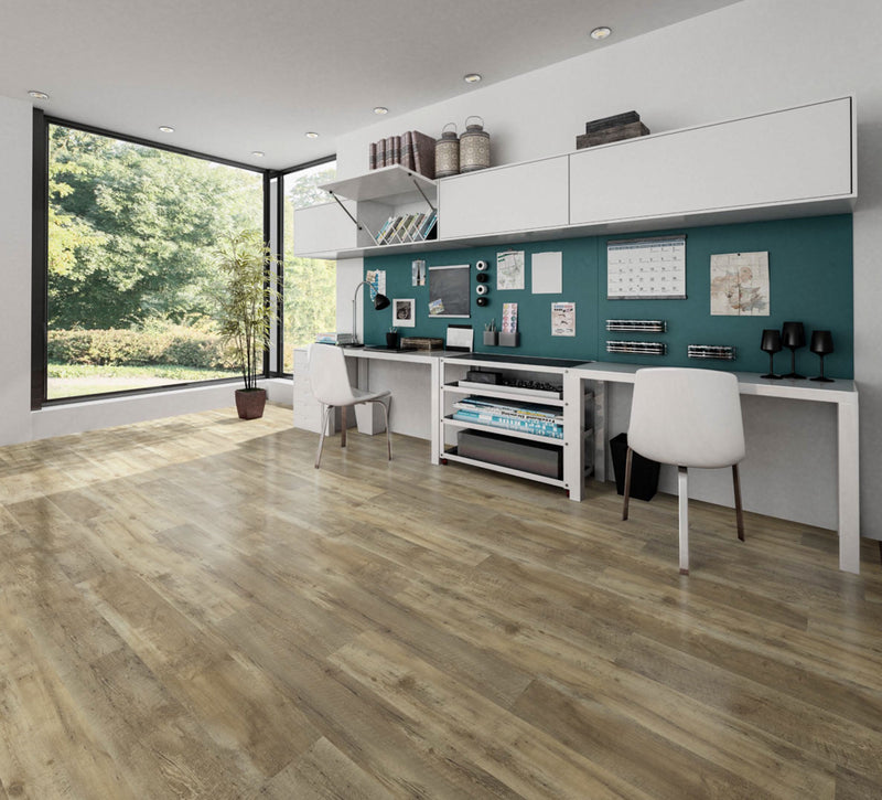 Vinyl Sierra Madre Florence XL