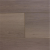 Laminate Silver Grey WPL 1203 12MM Waterproof