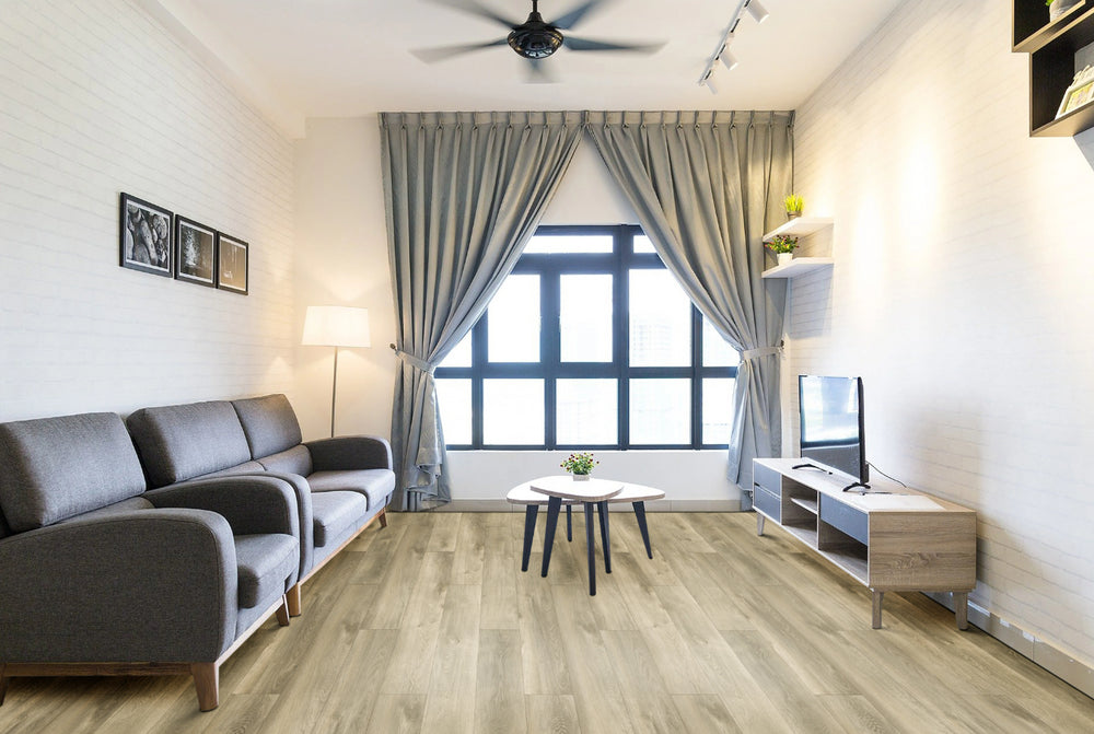 Vinyl Silverpoint VSE9326 SmartDrop Elite 9