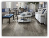 Special First Quality Laminate 36040/LF970 AGED SILVER MIST OAK