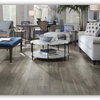 Special First Quality Laminate 36040/LF970 AGED SILVER MIST OAK