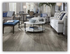 Special First Quality Laminate 36040/LF970 AGED SILVER MIST OAK