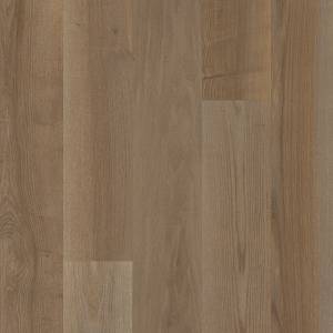Special First Quality Hardwood  Sirenic 17042    Immersion Ash 9U744