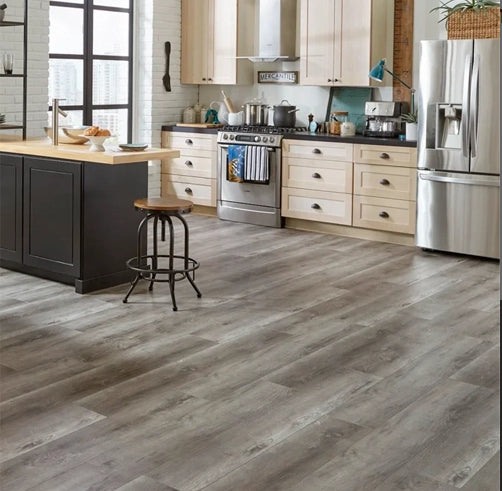 Vinyl Snapdragon  Windlass Sirius 9″ x 60″