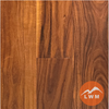 Hardwood SADDLEBACK - SMALL LEAF LWELH-SA042 ESTATE COLLECTION